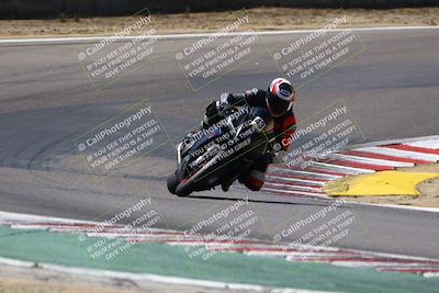 media/Aug-30-2025-TrackDaz (Sat) [[4ed96ed7f4]]/B Plus/1220pm (Turn 6)/